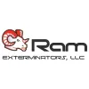Ram Exterminators