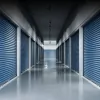 Donovan Road Self Storage
