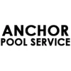 Anchor Pool Service
