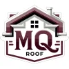 M.Q. Roof