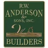 R.W. Anderson & Sons