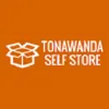 Tonawanda Self Store
