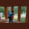 Barreras Window Cleaning