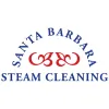 Santa Barbara Steam Cleaning