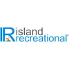 Island Recreational
