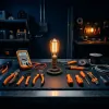 Electrical Services Unlimited