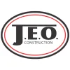 J.E.O. Construction