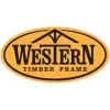 Western Timber Frame