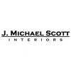 J. Michael Scott Interiors