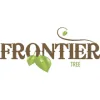 Frontier Tree