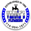 Verne's Plumbing