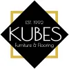 Kubes Furniture & Flooring