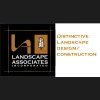 Landscape Associates