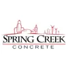 Spring Creek Concrete