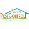 Kipp's Pest Control