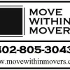 Move Within Movers