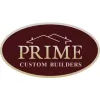 Prime Custom Builders