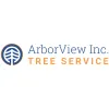 Arborview Tree Service