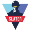 Slater Builders