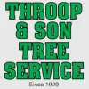 Throop & Son Tree Service