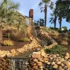 Lee's Nursery & Landscaping