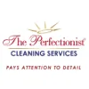 The Perfectionist