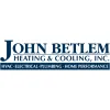 John Betlem