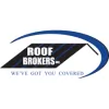 Roof Brokers
