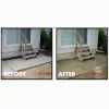 Greene Concrete Leveling