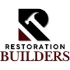 Restoration Builders
