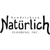 Hendricksen Natrlich Flooring