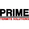 Prime Termite Solutions