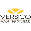 Versico Roofing Systems