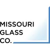 Missouri Glass