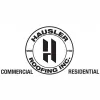 Hausler Roofing