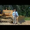 Chetty Builders