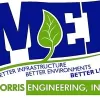 Morris Engineering