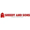 Sheedy & Sons