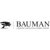 Bauman Landscape & Construction