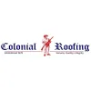 Colonial Roofing