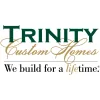 Trinity Custom Homes