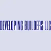 Developing Builders