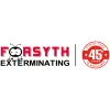 Forsyth Exterminating