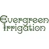 Evergreen Irrigation