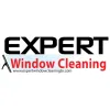 Expert Window Cleaning