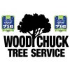 Woodchuck Tree Service