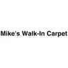 Mike's Walk-In Carpet