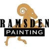 Ramsden Painting