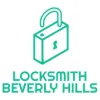 Locksmiths Beverly Hills