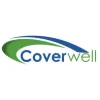 Coverwell Solutions